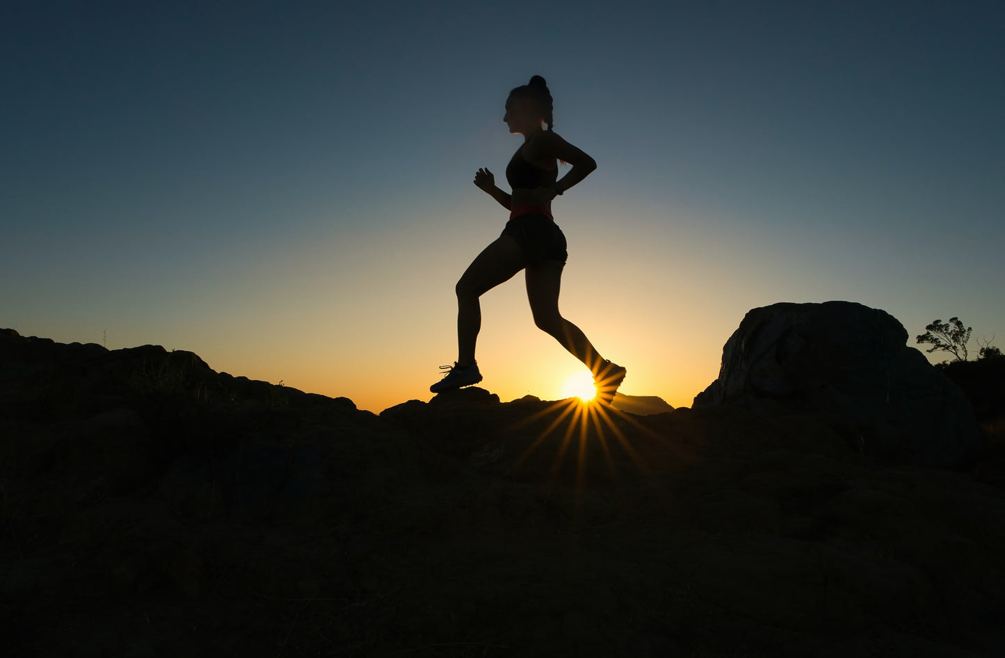 Best Hoka One One Trail Shoes For Women