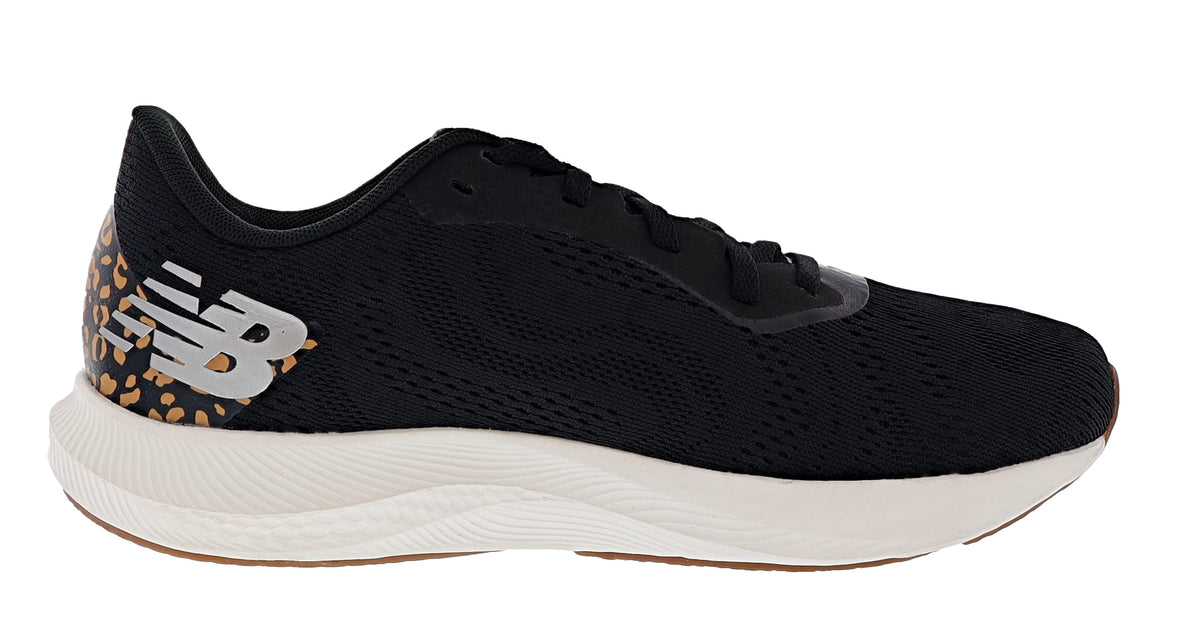 New Balance Dynasoft Pro Run v2 Running Shoes Women's-Shoecity