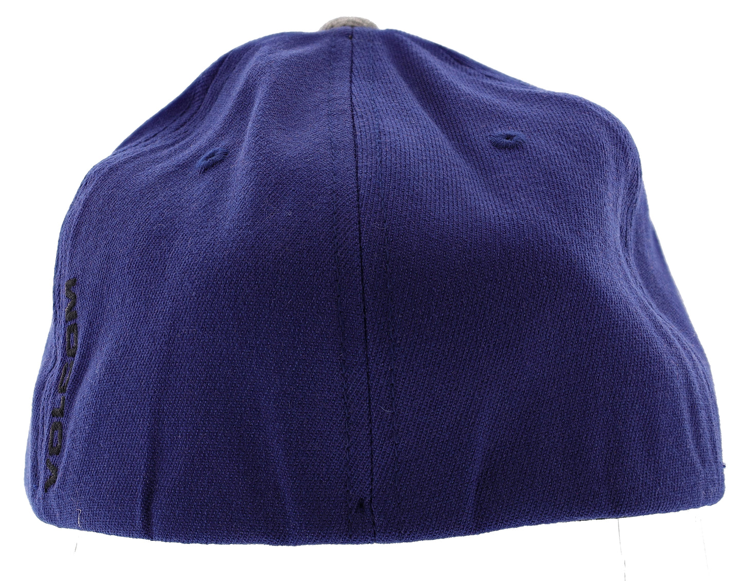 Volcom Men's Full Stone Flexfit Baseball Cap