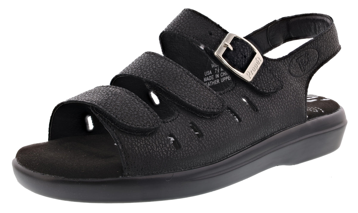 (取寄) プロペット レディース ブリージー ウォーカー スライド Propet women Breezy Walker Slide Summer Green 0309204_01_1200x1200.jpg?v=