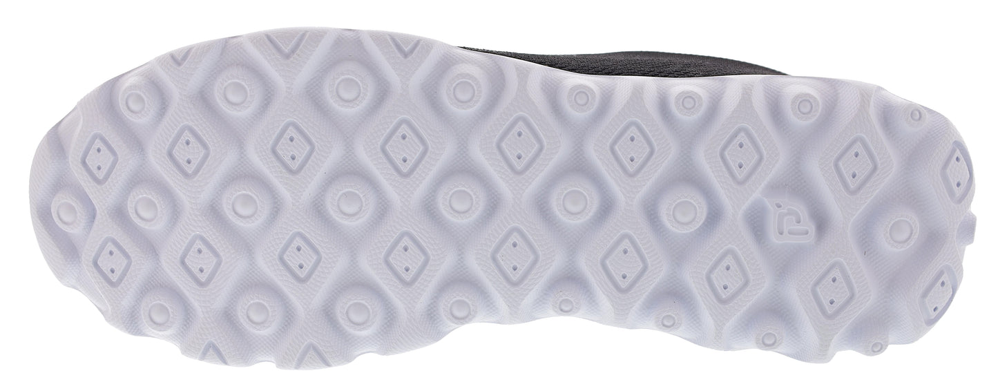 Propet Women's TravelActiv Walking Shoes