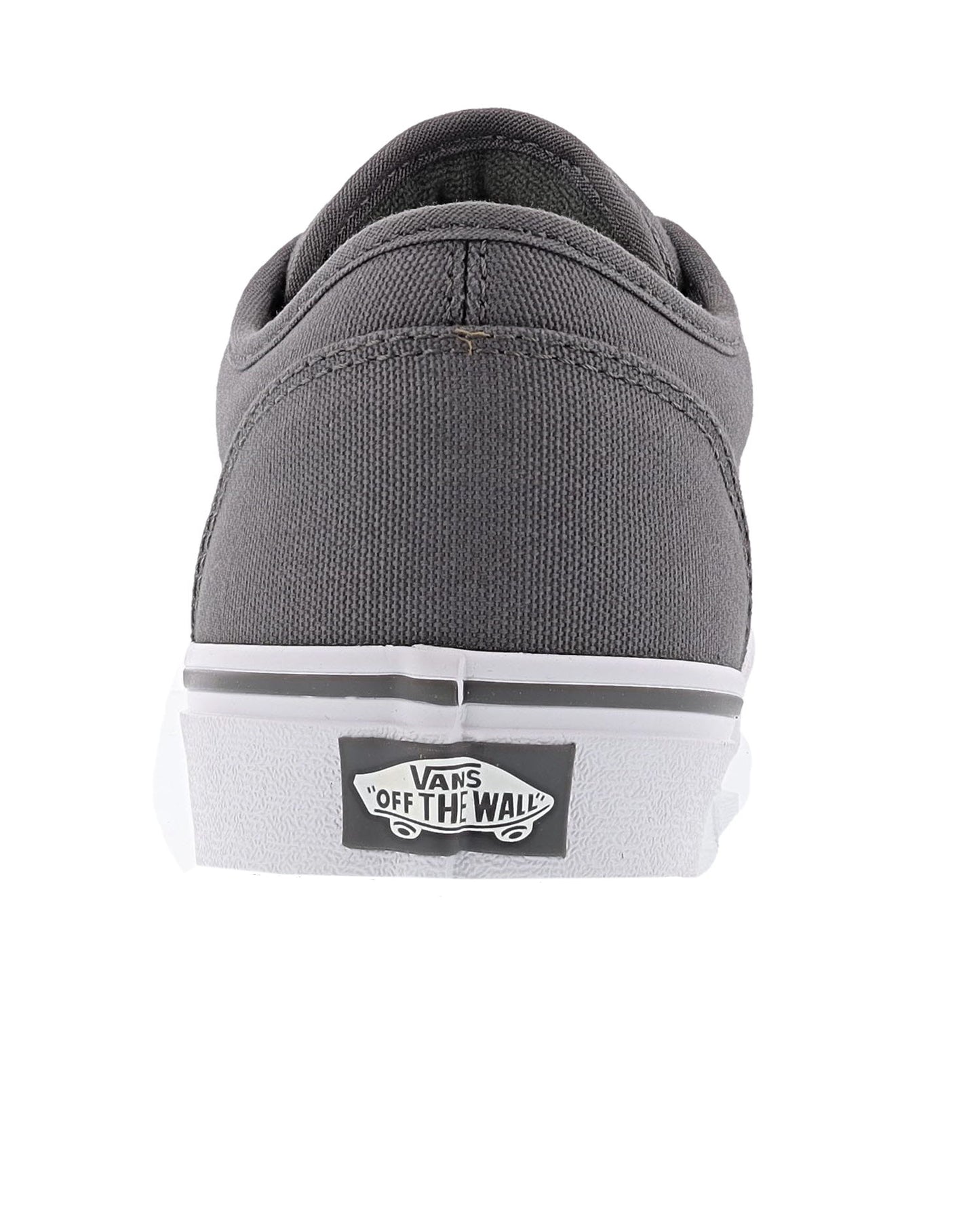 
                  
                    Vans Men's Atwood Low Vulcanized Rubber Skate Shoes
                  
                