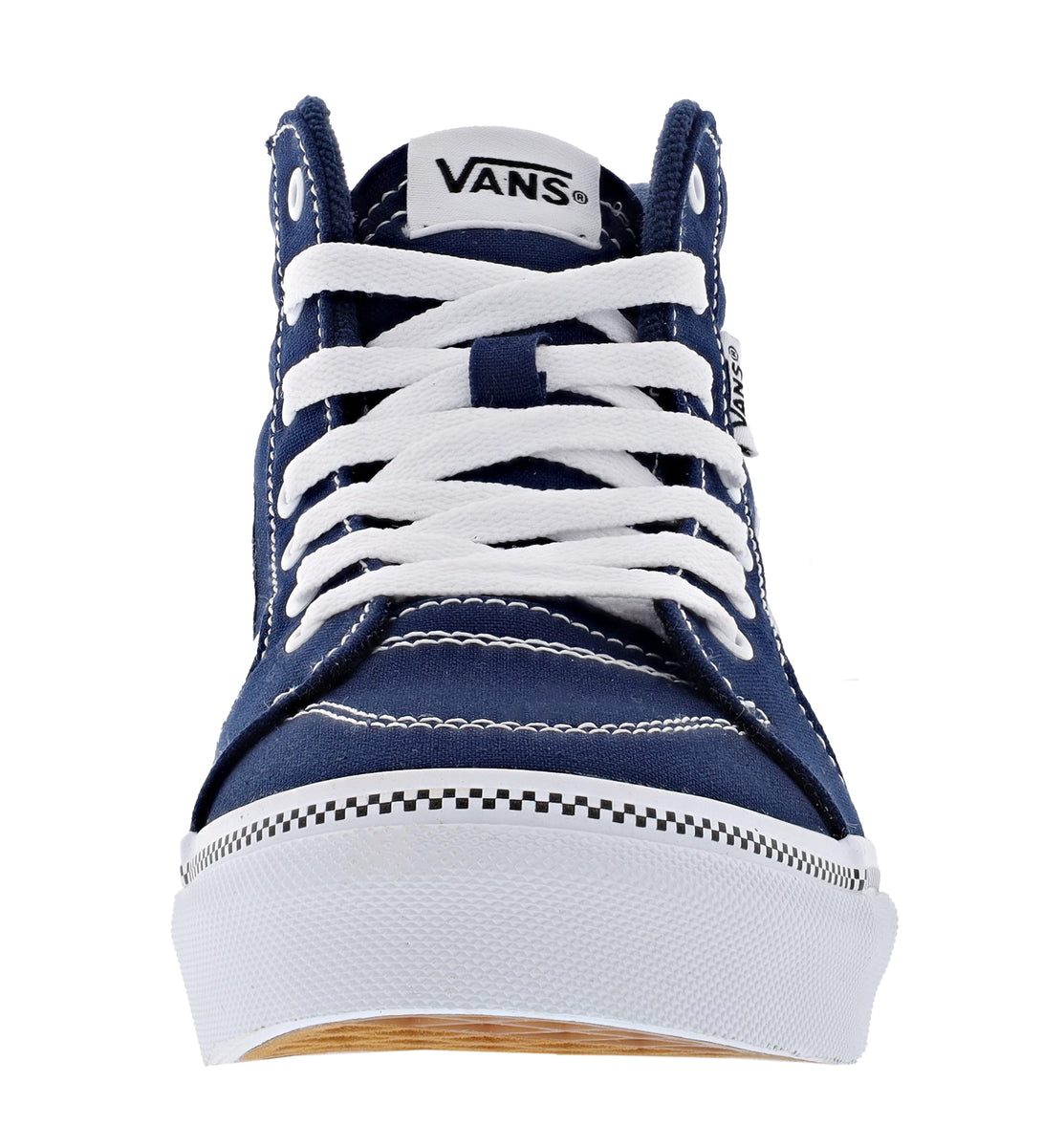 Fooページ Vans Unisex Filmore Hightop Platform Sneaker - Tonal