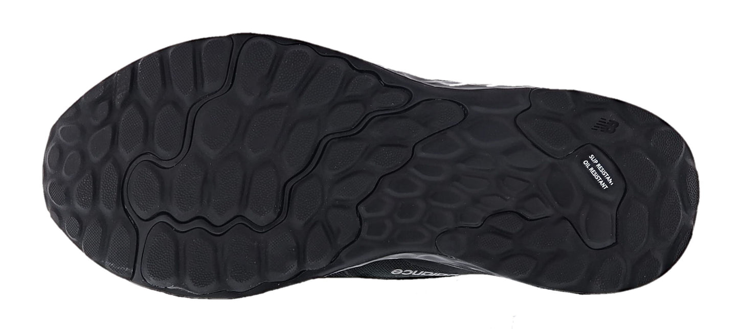 
                  
                    New Balance Men's Fresh Foam Arishi v4 Lightweight Running Shoes
                  
                