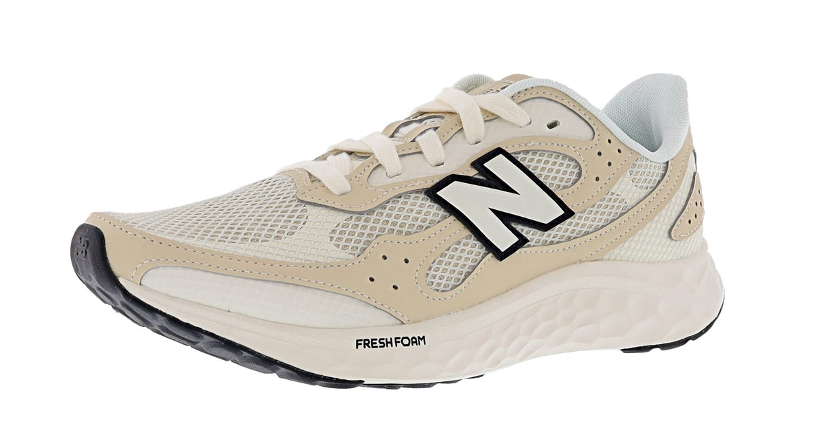 New Balance Fresh Foam Arishi v4 Tiralux Running Shoes Men's