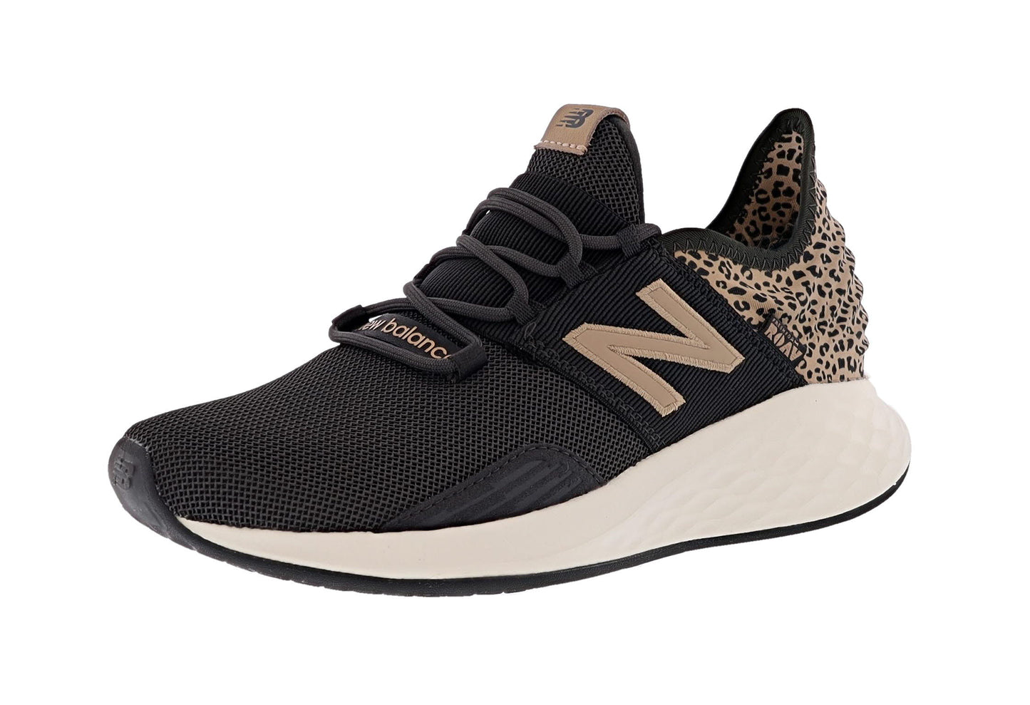 New Balance Women's Fresh Foam Roav Running Shoes