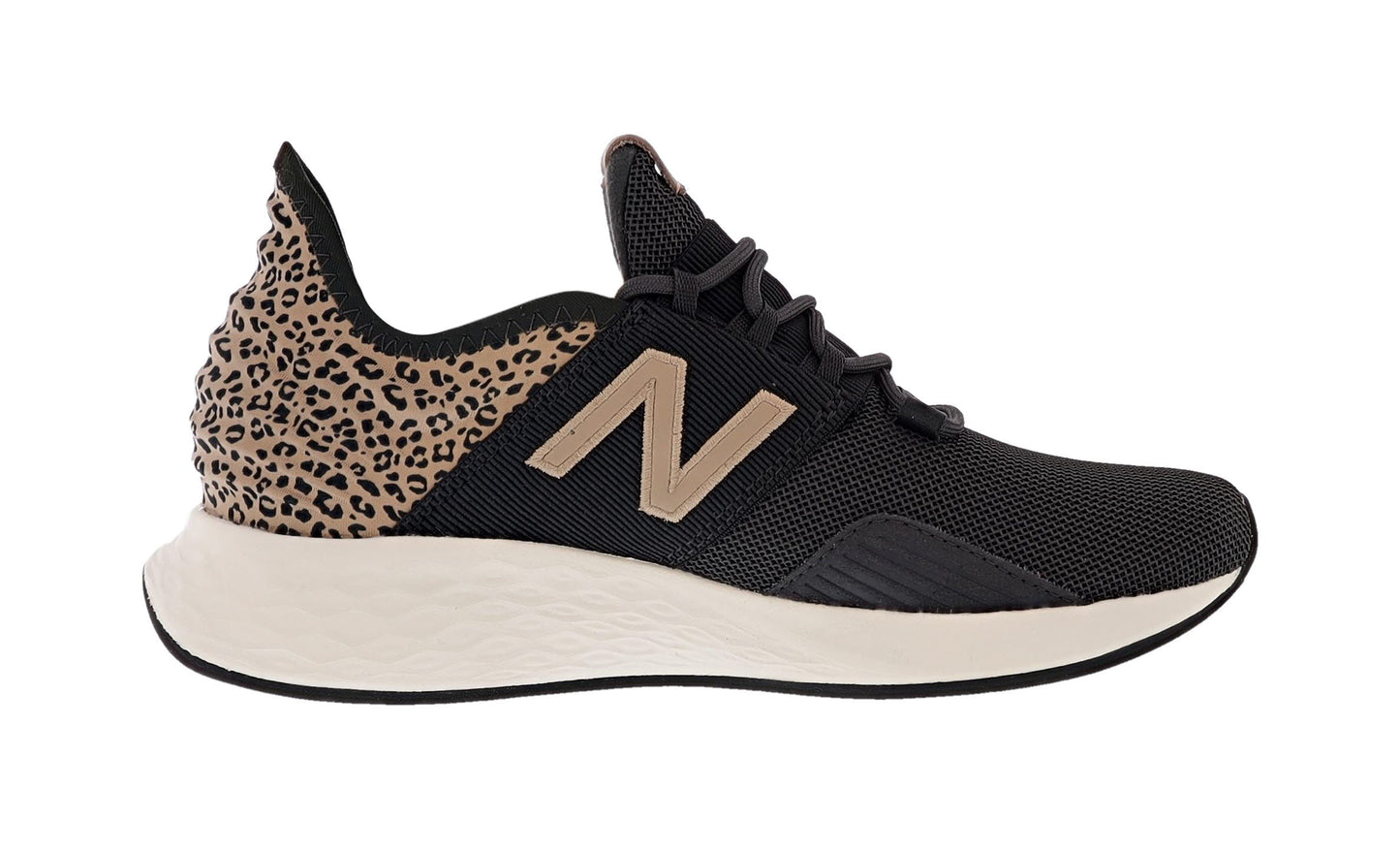 New Balance Women's Fresh Foam Roav Running Shoes