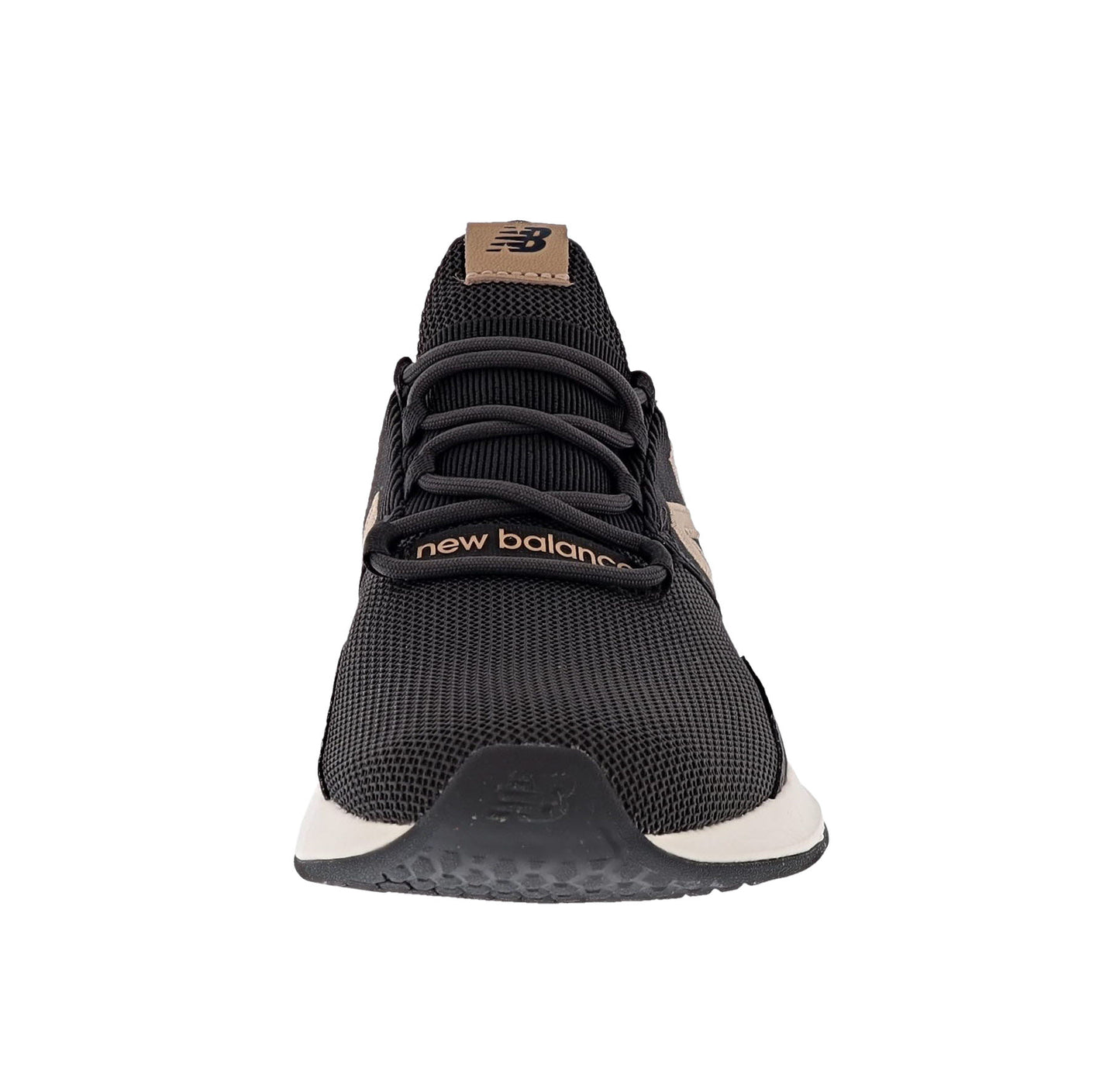 New Balance Women's Fresh Foam Roav Running Shoes