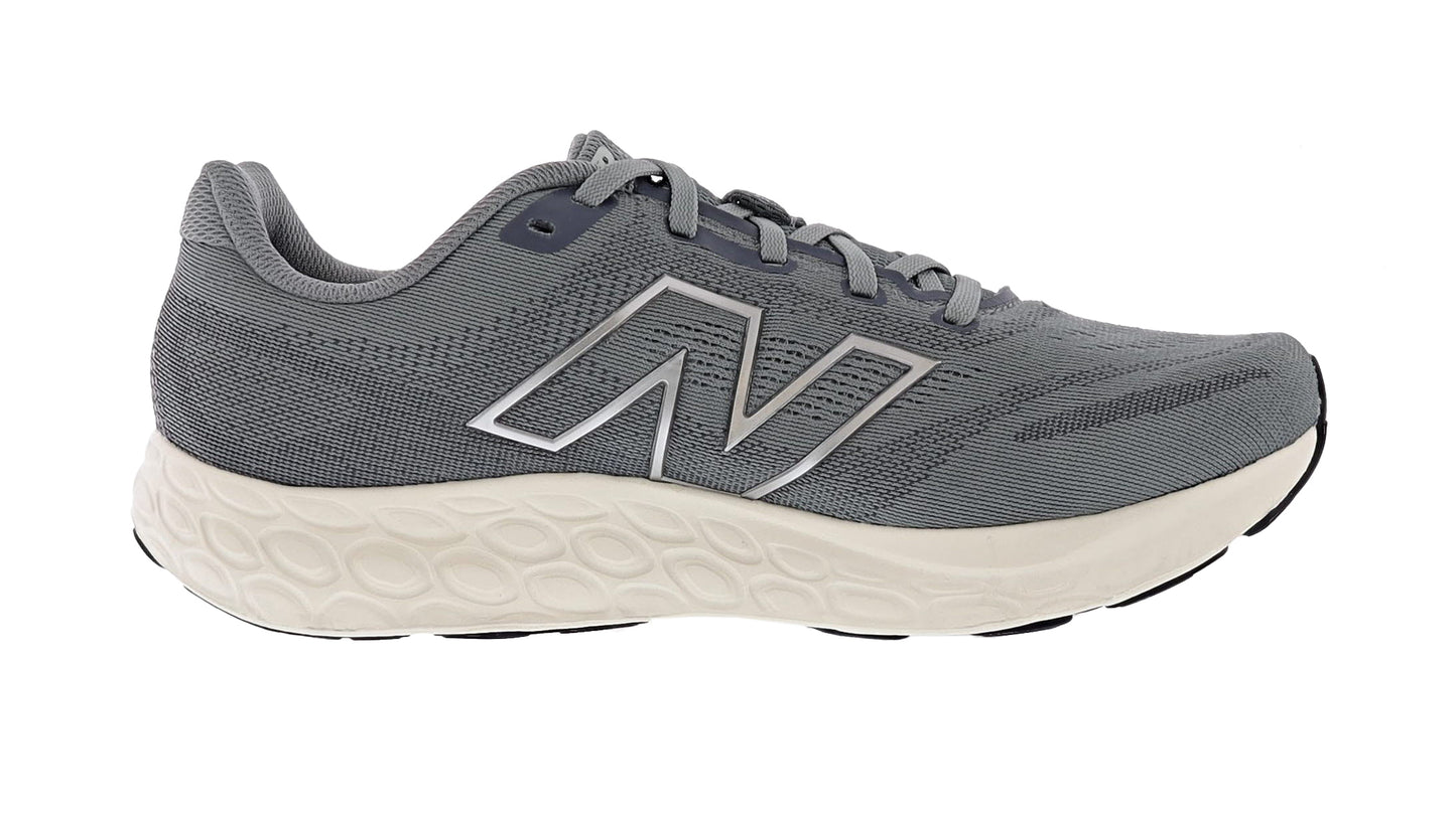 New Balance Men's 680 v8 Fresh Foam Cushioned Running Shoes