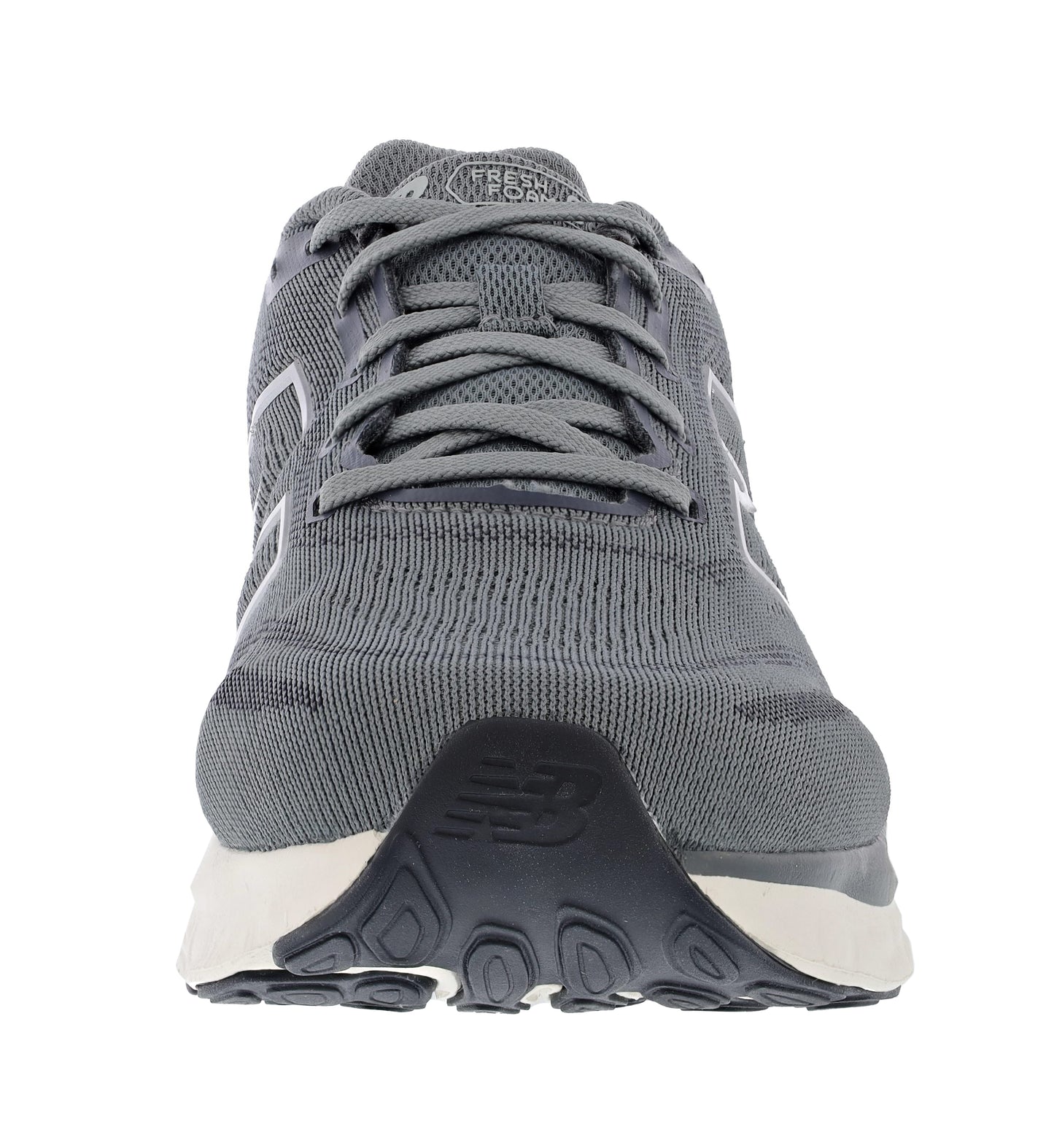 New Balance Men's 680 v8 Fresh Foam Cushioned Running Shoes