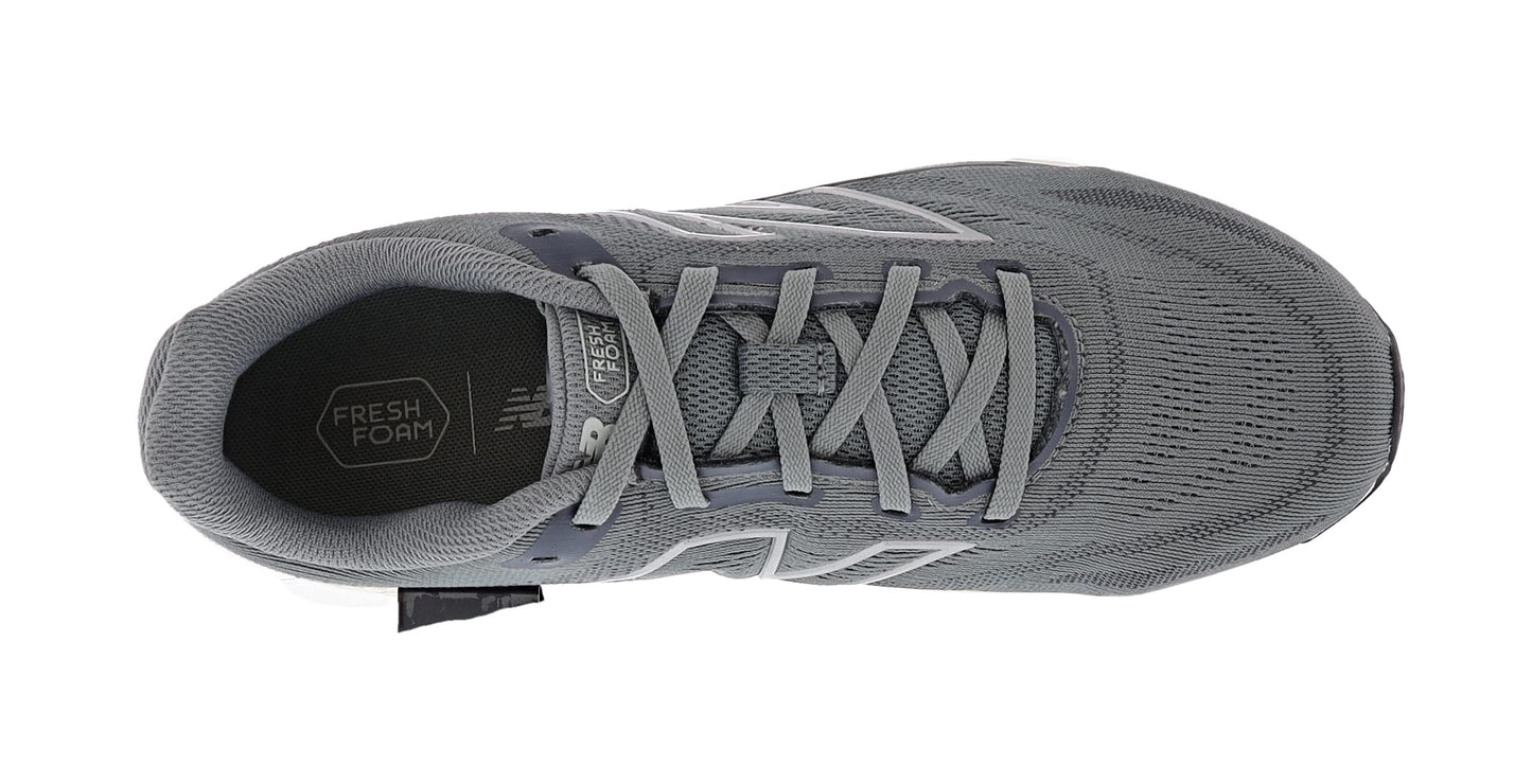 New Balance Men's 680 v8 Fresh Foam Cushioned Running Shoes