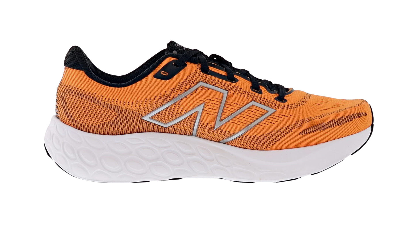 New Balance Men's 680 v8 Fresh Foam Cushioned Running Shoes