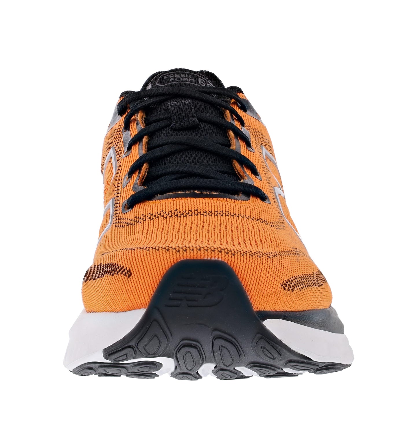 New Balance Men's 680 v8 Fresh Foam Cushioned Running Shoes
