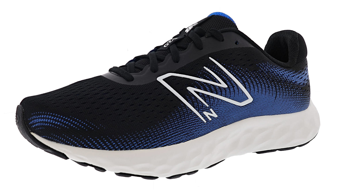 NEW BALANCE◆スポーツウェアー/24/BLK/WTHIERK8 0448024_01_1200x1200.jpg?v=