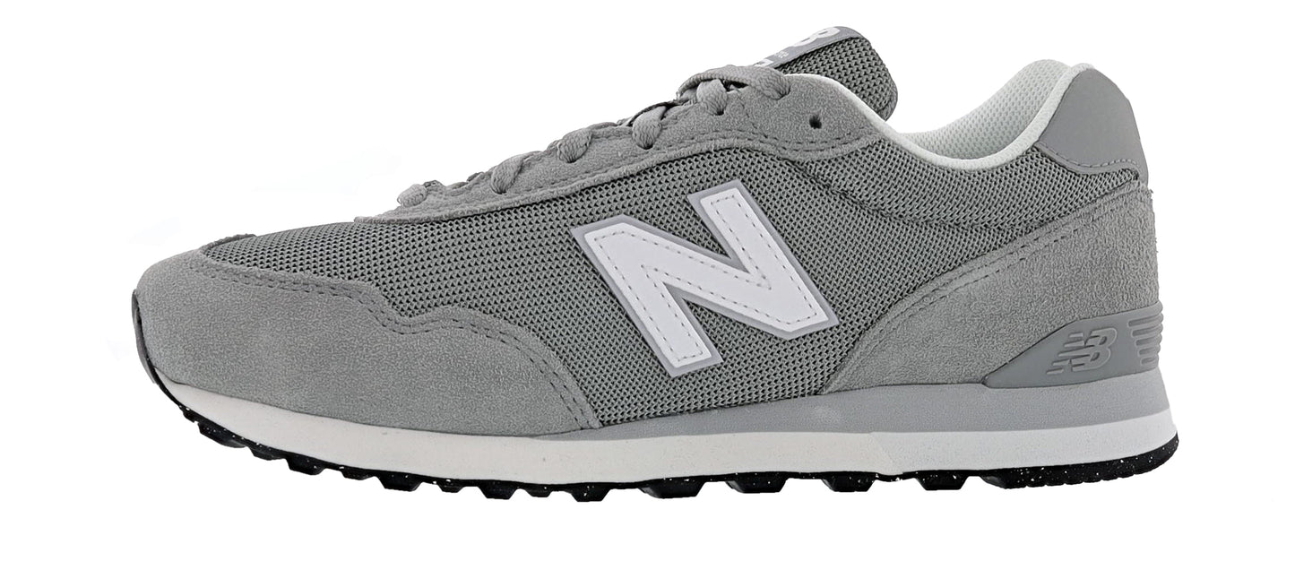 
                  
                    New Balance Men's 515 Classic Running Sneakers
                  
                