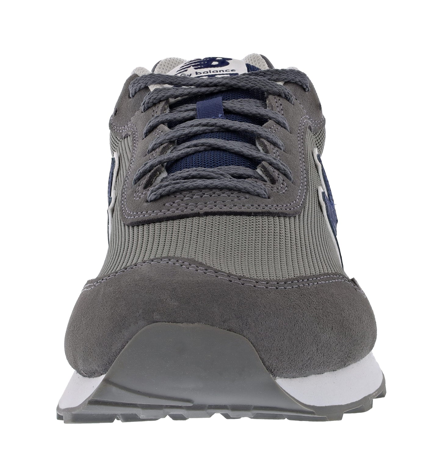 New Balance Men's 515 v3 Classic Retro Walking Shoes