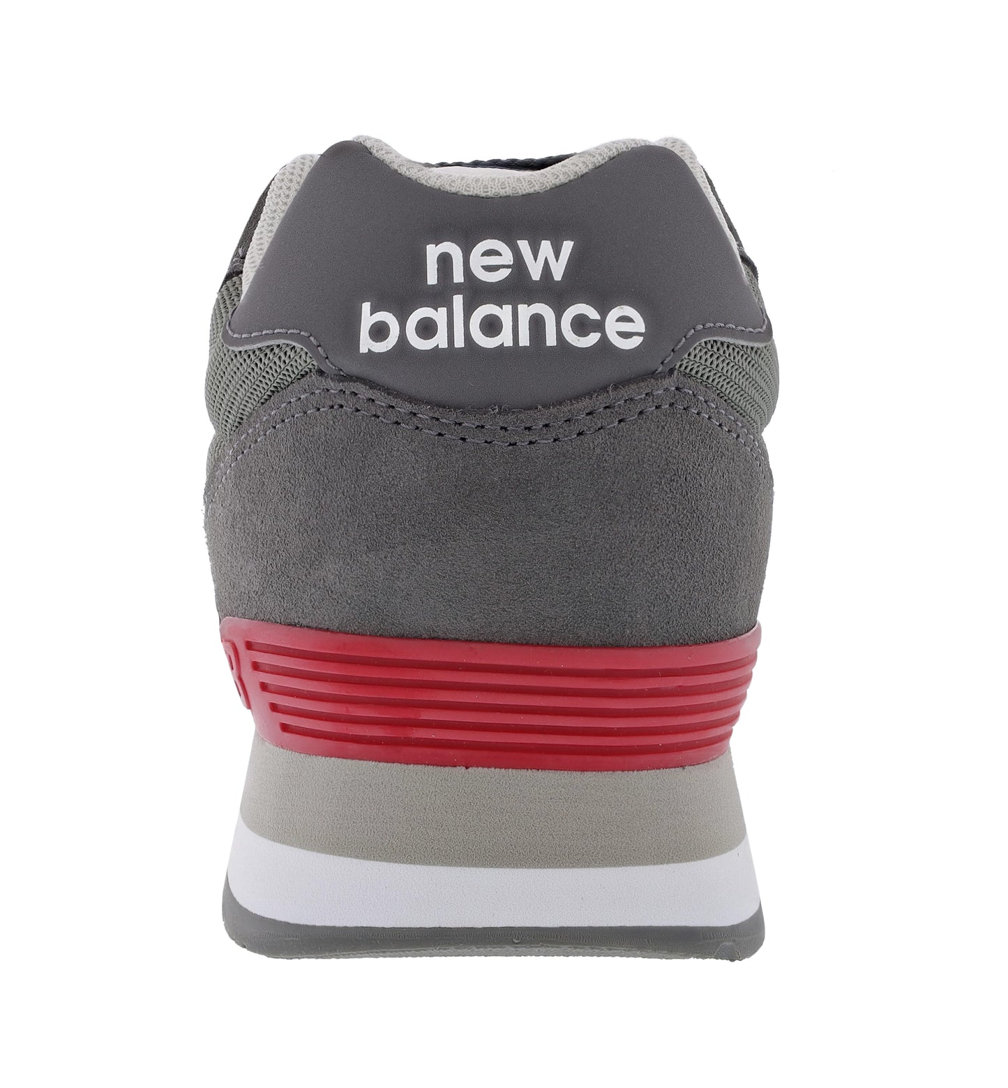 New Balance Men's 515 v3 Classic Retro Walking Shoes