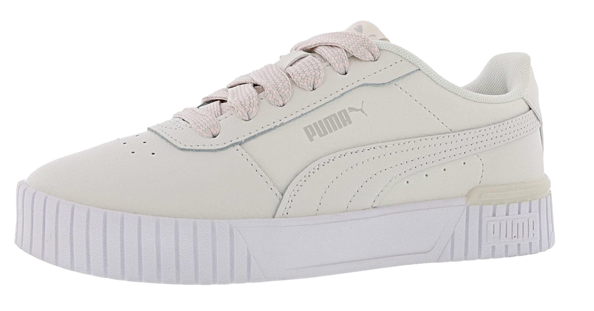 Puma UnterwÃ¤sche Adidas Damen Puma Damen Carina L Sneaker Carina