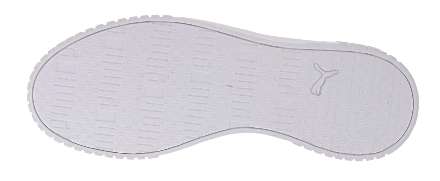Puma Women's Carina 2.0 Sneakers