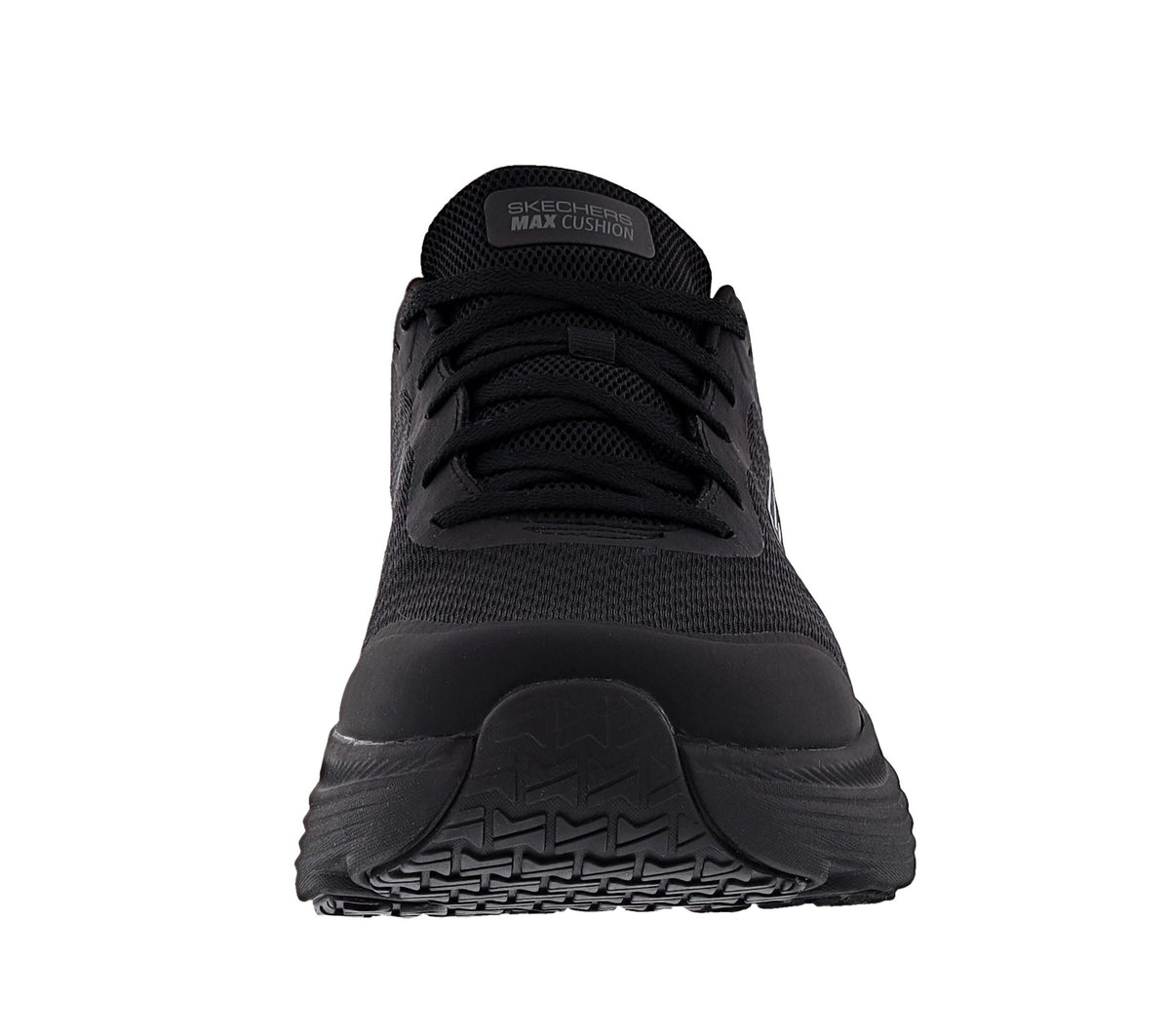 Skechers Max Cushioning Endeavour Running Shoes Men's -ShoeCity – Shoe City