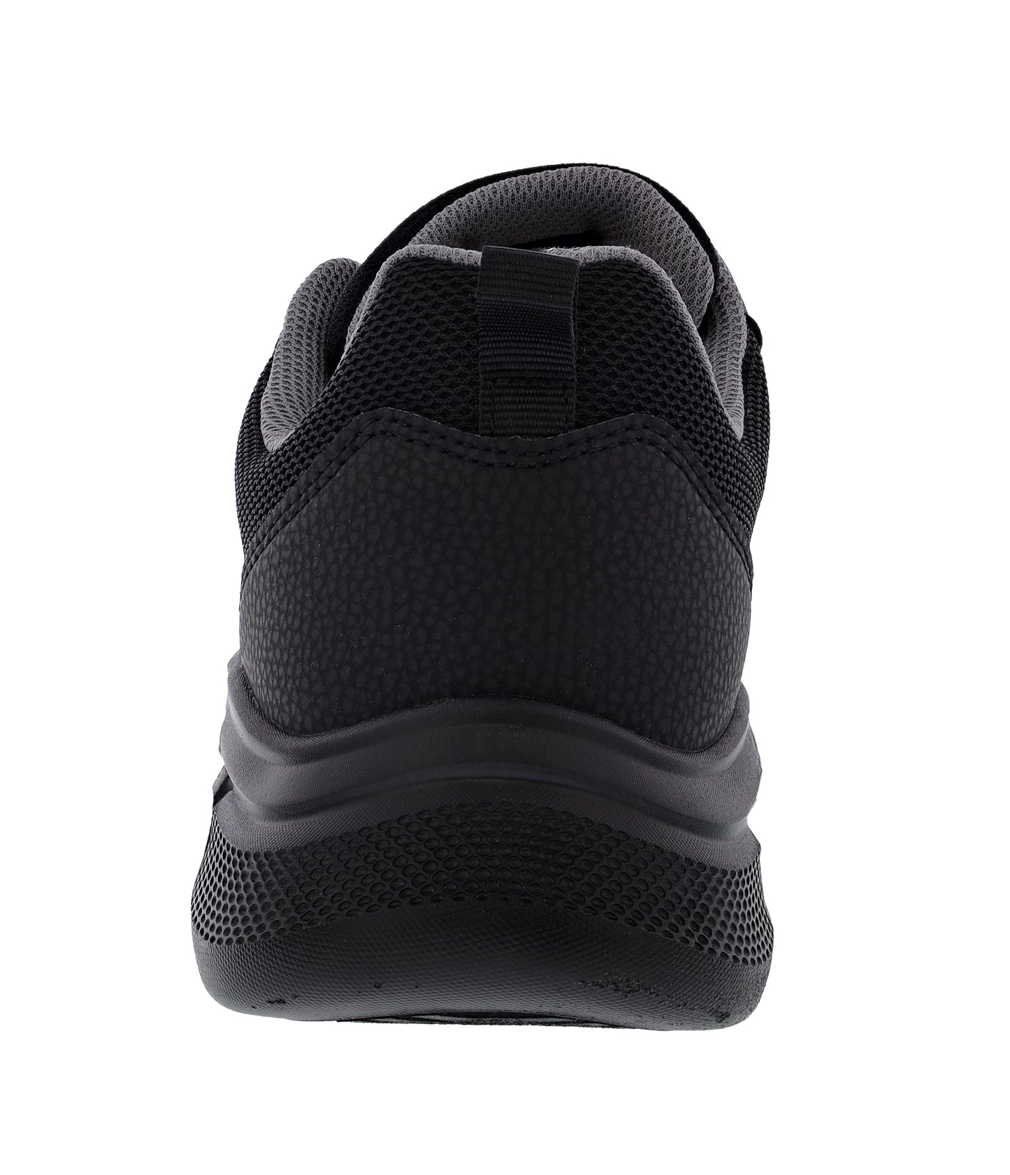 Skechers Men's Bobs B Flex- Icy Edge Walking Shoes