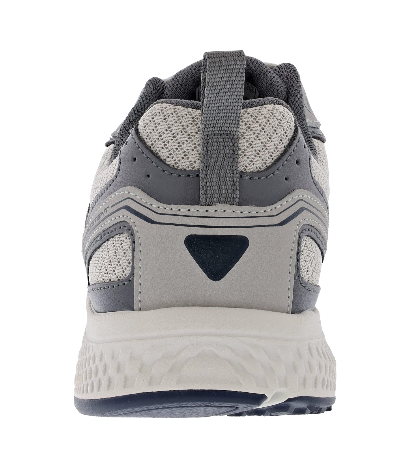 Skechers Men's Go Run Consistent Wide Width Workout Running Shoes