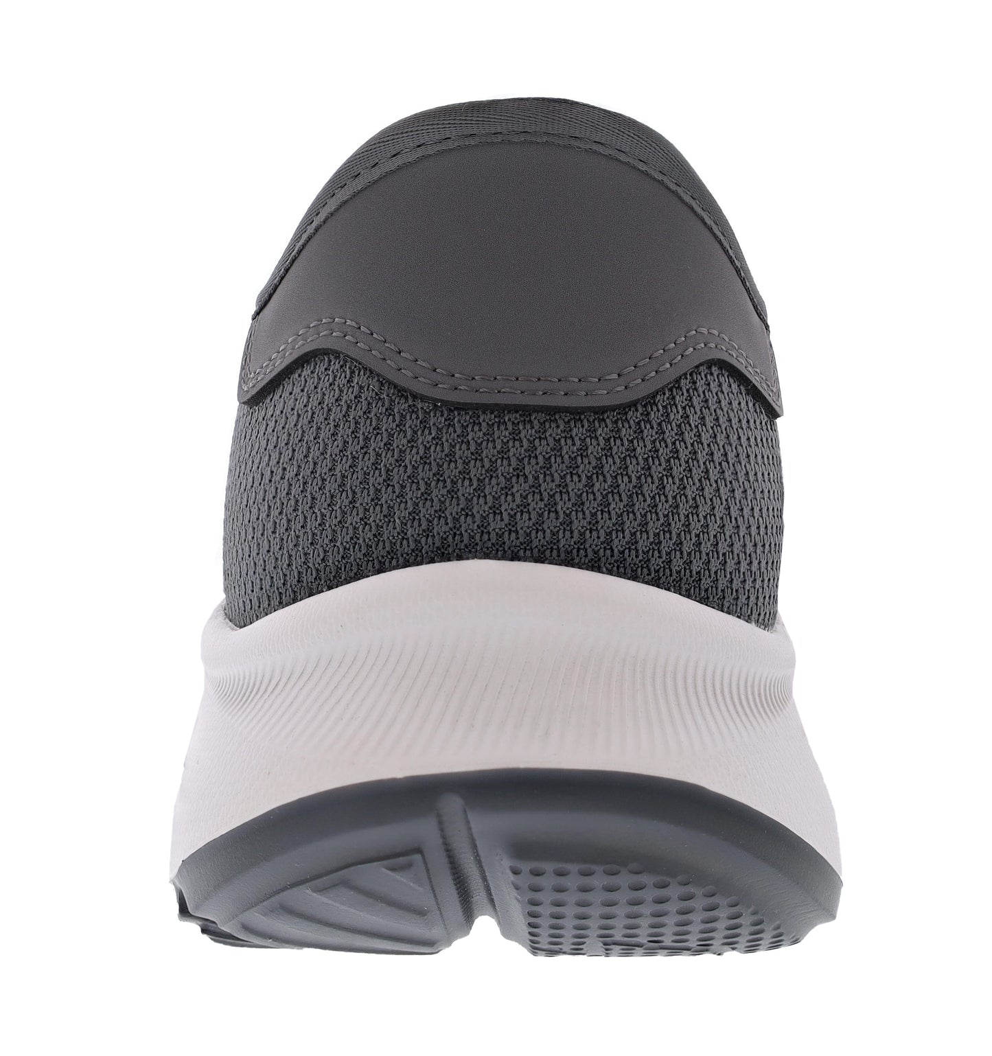 Skechers Men's Slip-Ins RF: Equalizer 5.0- Drayze Walking Shoes