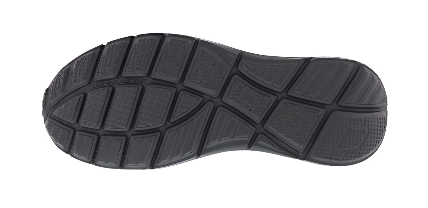 Skechers Men's Slip-Ins RF: Equalizer 5.0- Drayze Walking Shoes