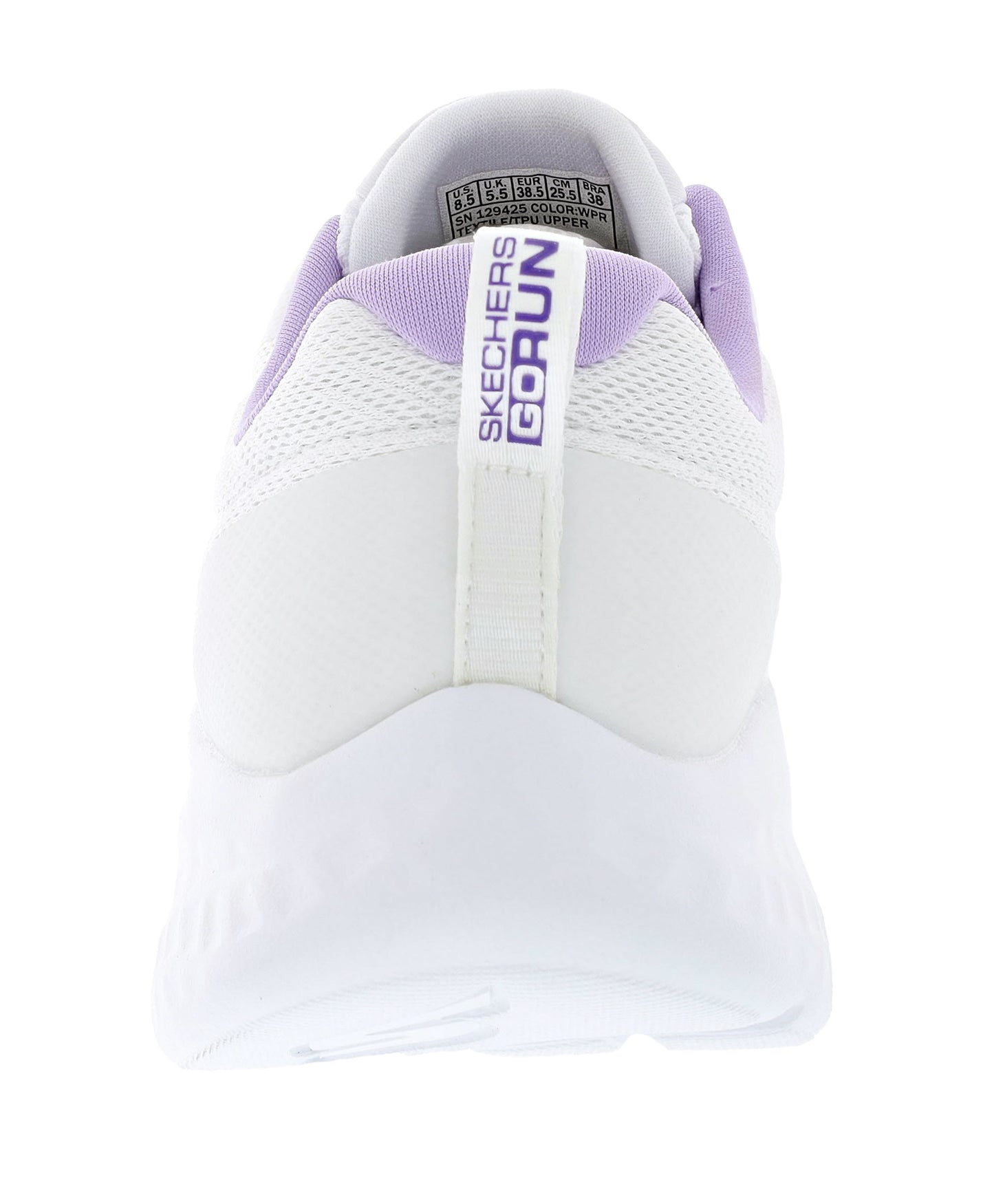 Skechers Women's Go Run Lite-Inertia Running Shoes