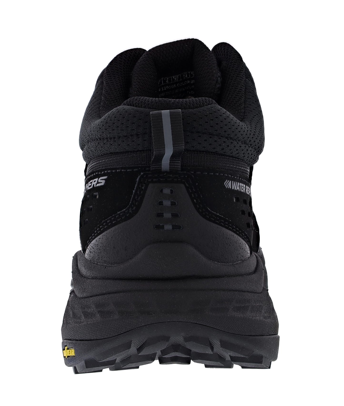 Skechers Women's Max Cushioning Elite Trail 2.0- Arbor Pointe Trail Running Shoes
