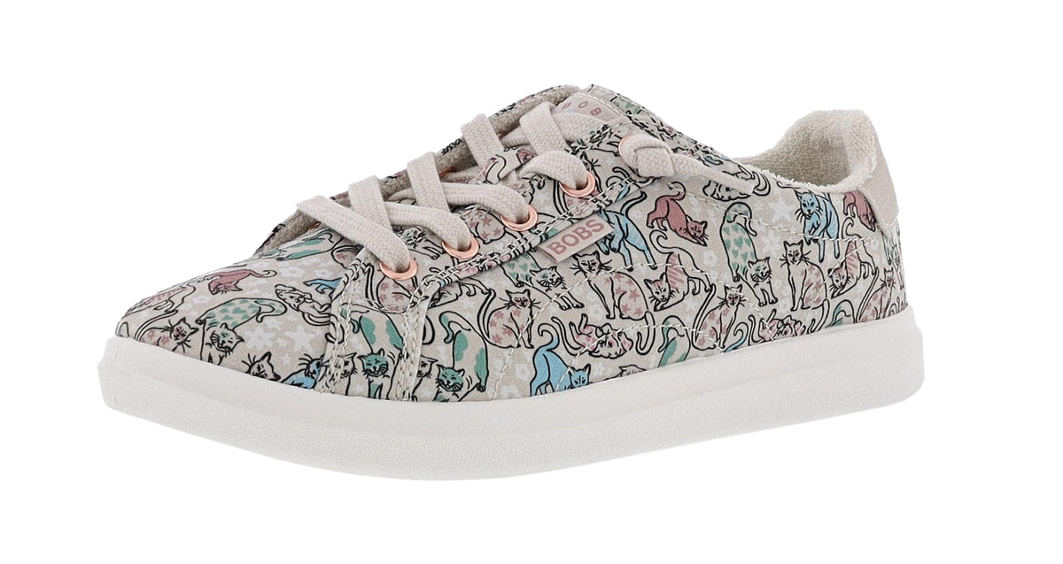 Skechers Bobs Skechers Washing Instructions Skechers Bobs Washing