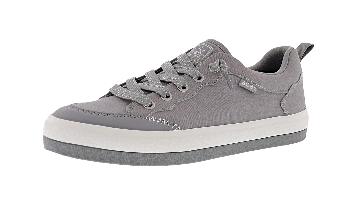 Skechers Women's Bobs Meadow Walking Shoes