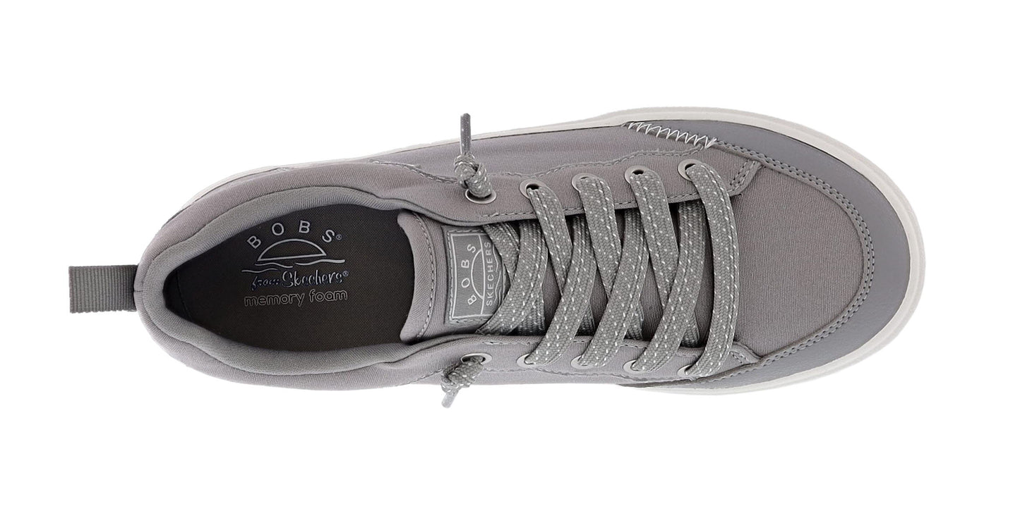 Skechers Women's Bobs Meadow Walking Shoes