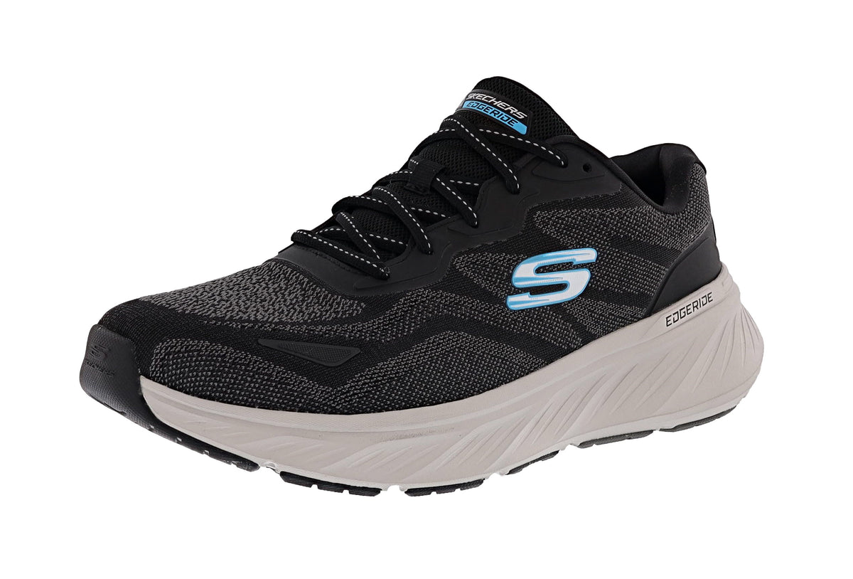 Skechers Edgeride Shoes NEW Skechers Slip-ins RF: Edgeride - Raygo 232932 | SHOE DEPT ENCORE main image 4
