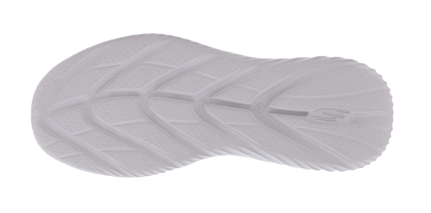 Skechers Men's Boulder 2.0 Slip-Ins Walking Shoes