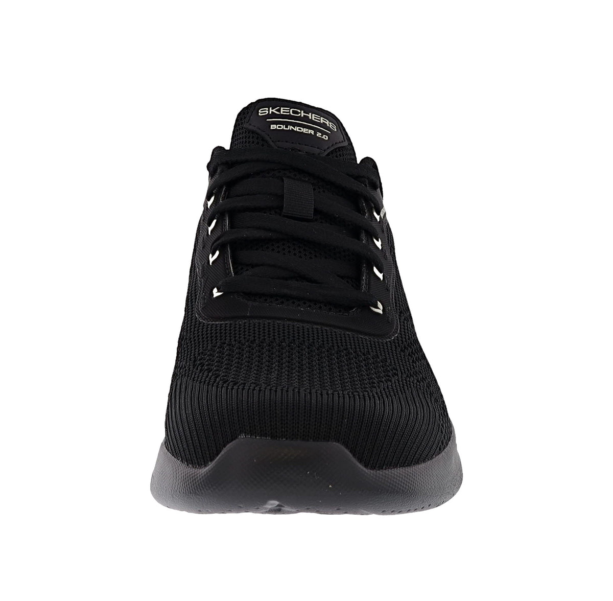 Skechers Slip-Ins Bounder 2.0- Almir Walking Shoes Men's -Shoecity
