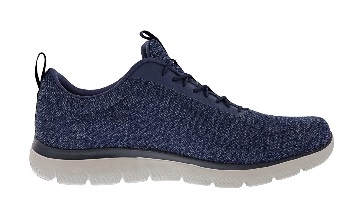 ヒロ様 Skechers Summits- Sorenz Walking Shoes Men's-ShoeCity – Shoe City