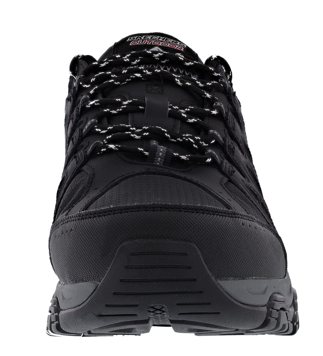 Ubuy Skechers Terrabite Men's Trail Walking Shoes Skechers