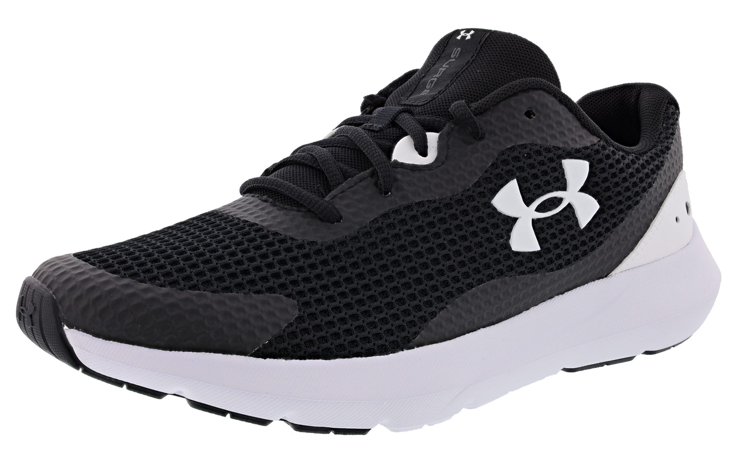 
                  
                    Under Armour Women's Surge 3 Running Shoes
                  
                