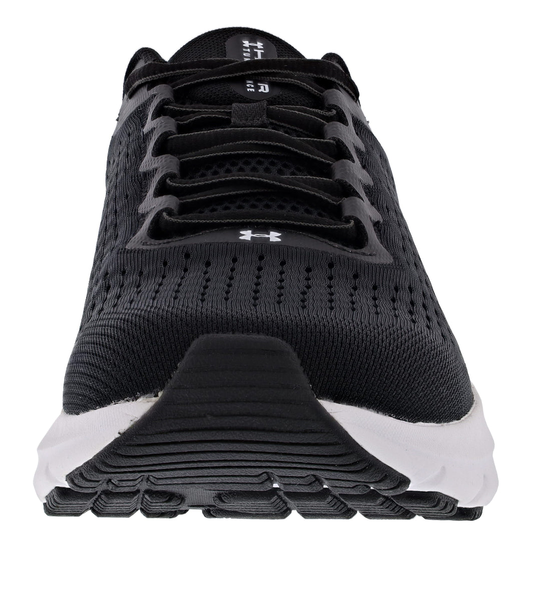 Under Armour Men's HOVR Turbulence Running Shoes – Shoe City