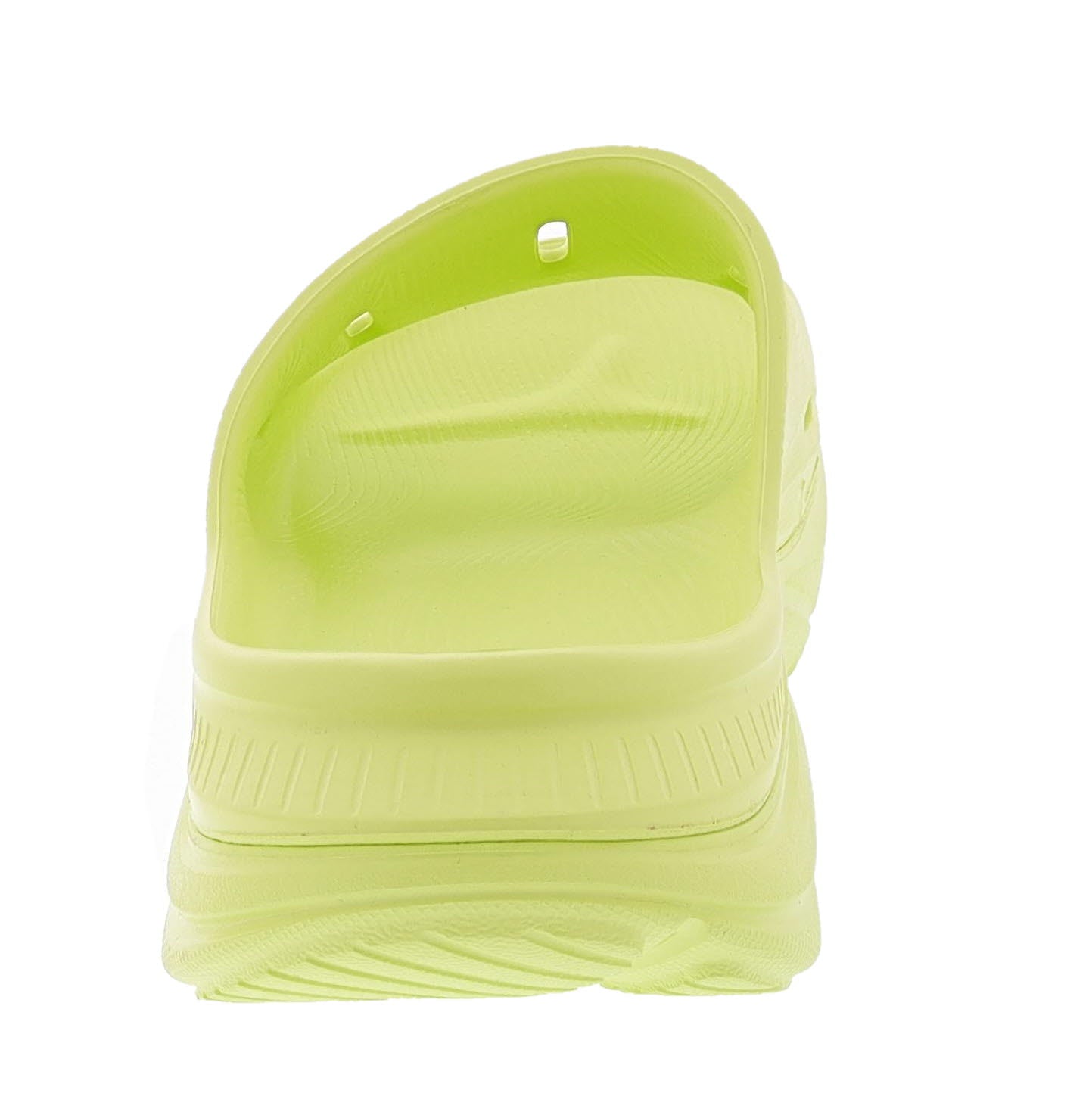 Image of Hoka Unisex Ora Recovery Slide 3 Orthopedic Slides