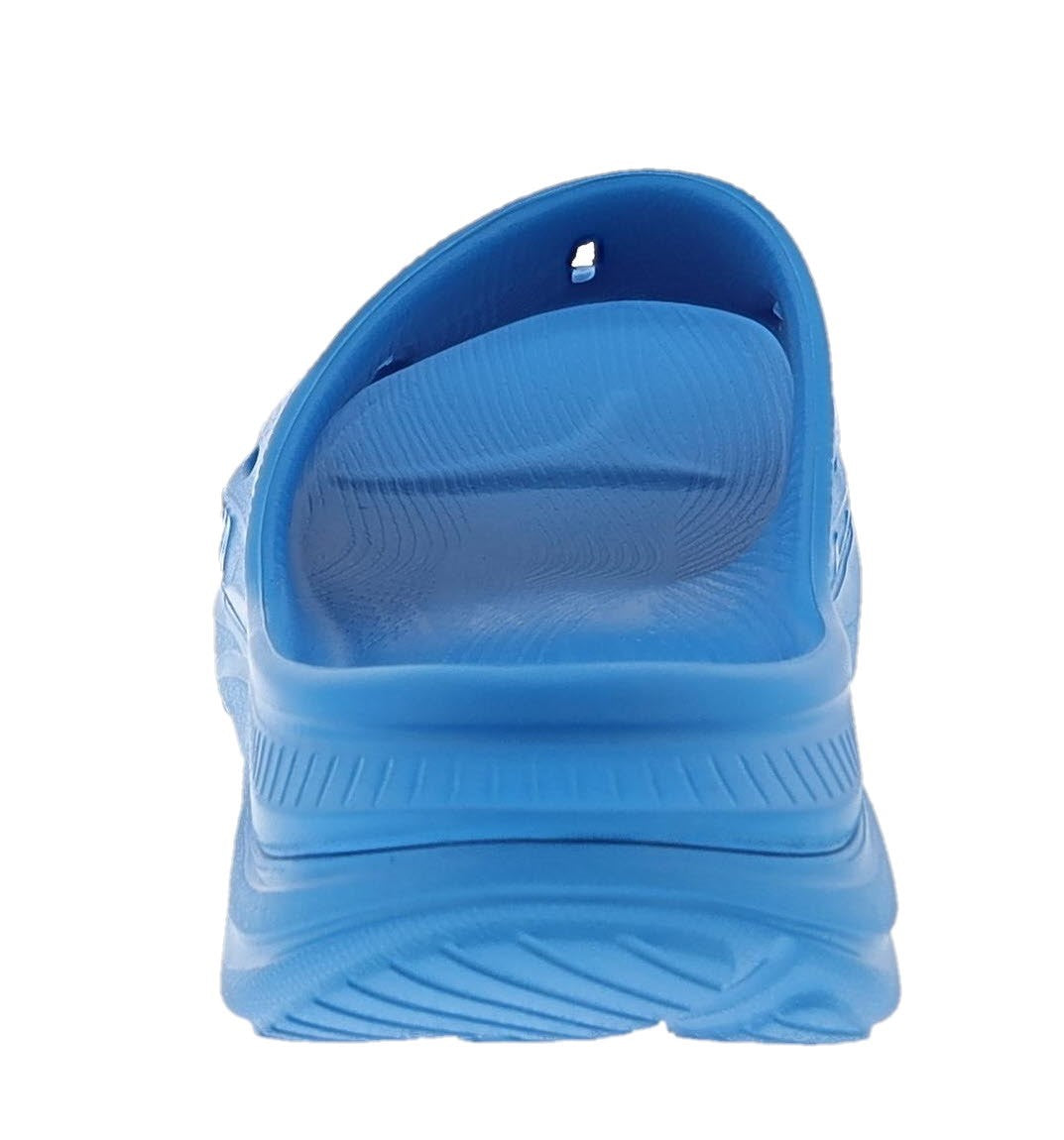 Image of Hoka Unisex Ora Recovery Slide 3 Orthopedic Slides