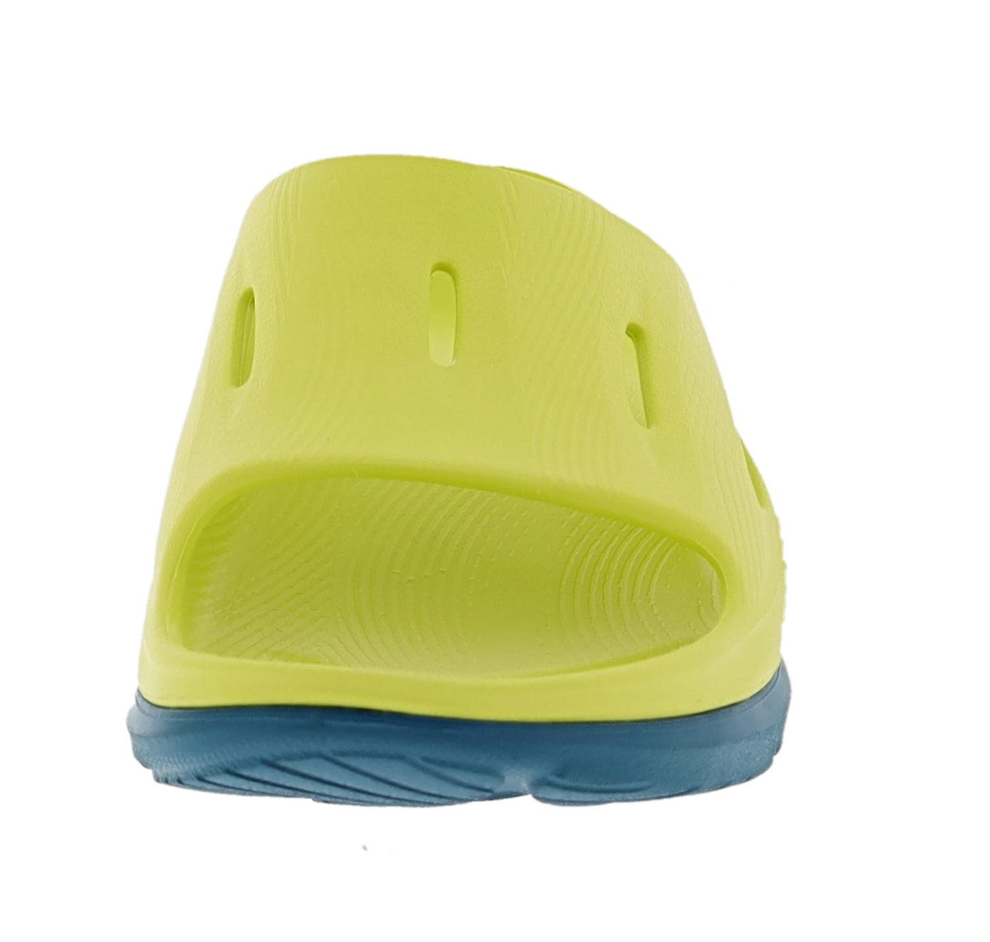 
                  
                    Image of Hoka Unisex Ora Recovery Slide 3 Orthopedic Slides
                  
                