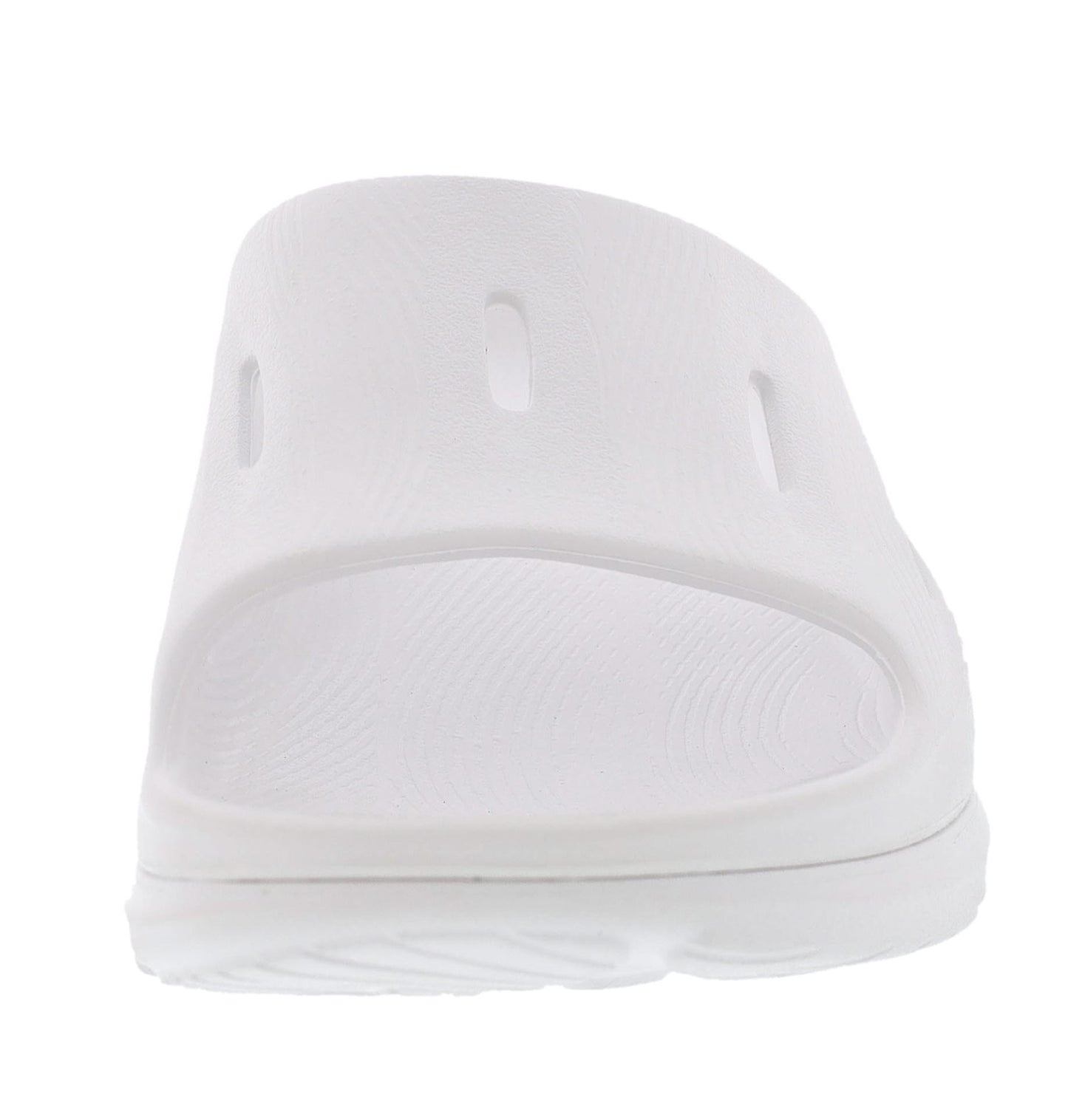 Image of Hoka Unisex Ora Recovery Slide 3 Orthopedic Slides