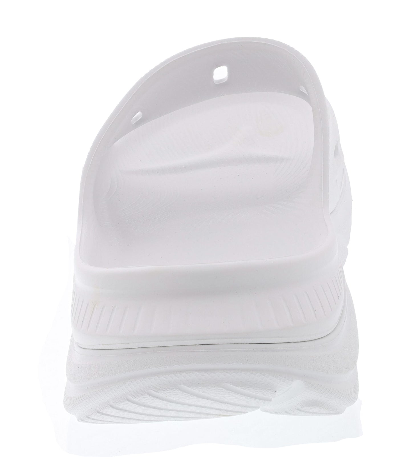 Image of Hoka Unisex Ora Recovery Slide 3 Orthopedic Slides
