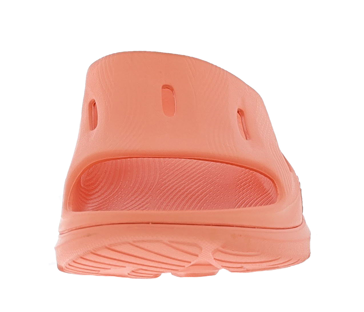 Hoka Unisex Ora Recovery Slide 3 Orthopedic Slides