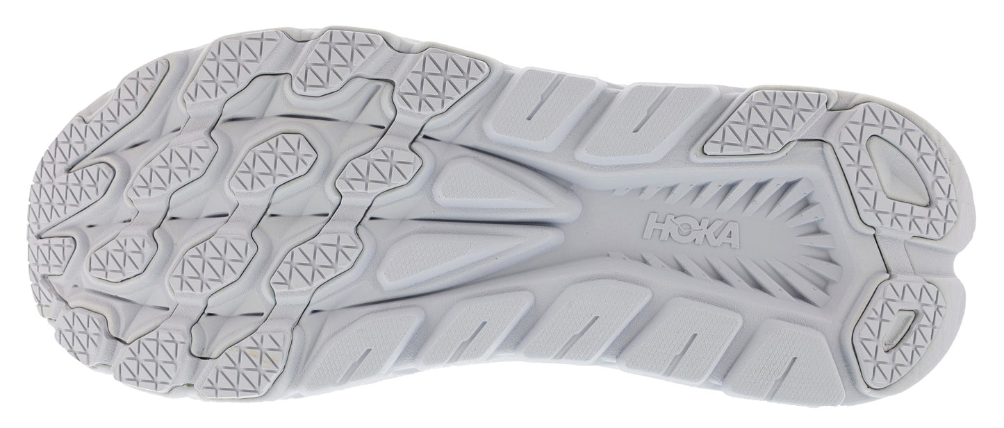 Hoka Rincon 3 Men’s Running Shoes