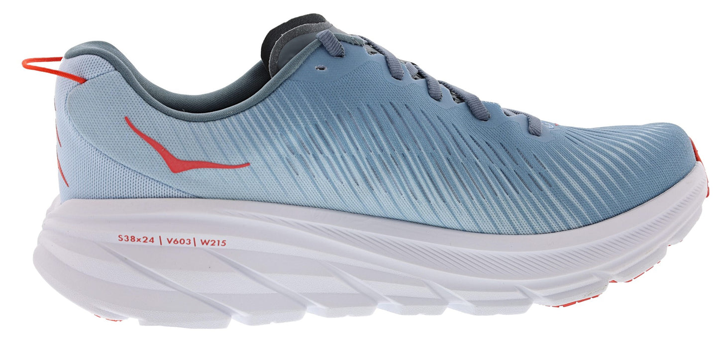 Hoka Rincon 3 Men’s Running Shoes