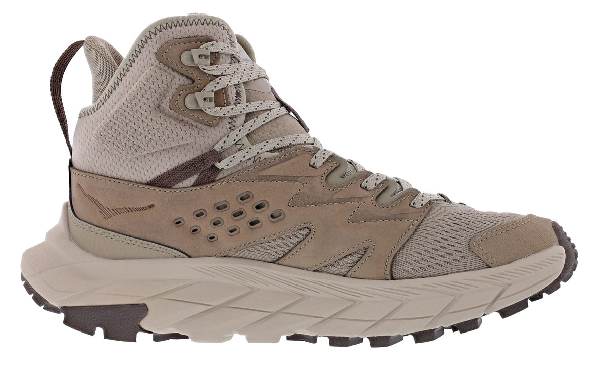 0671110_02_1200x1200.jpg?v=