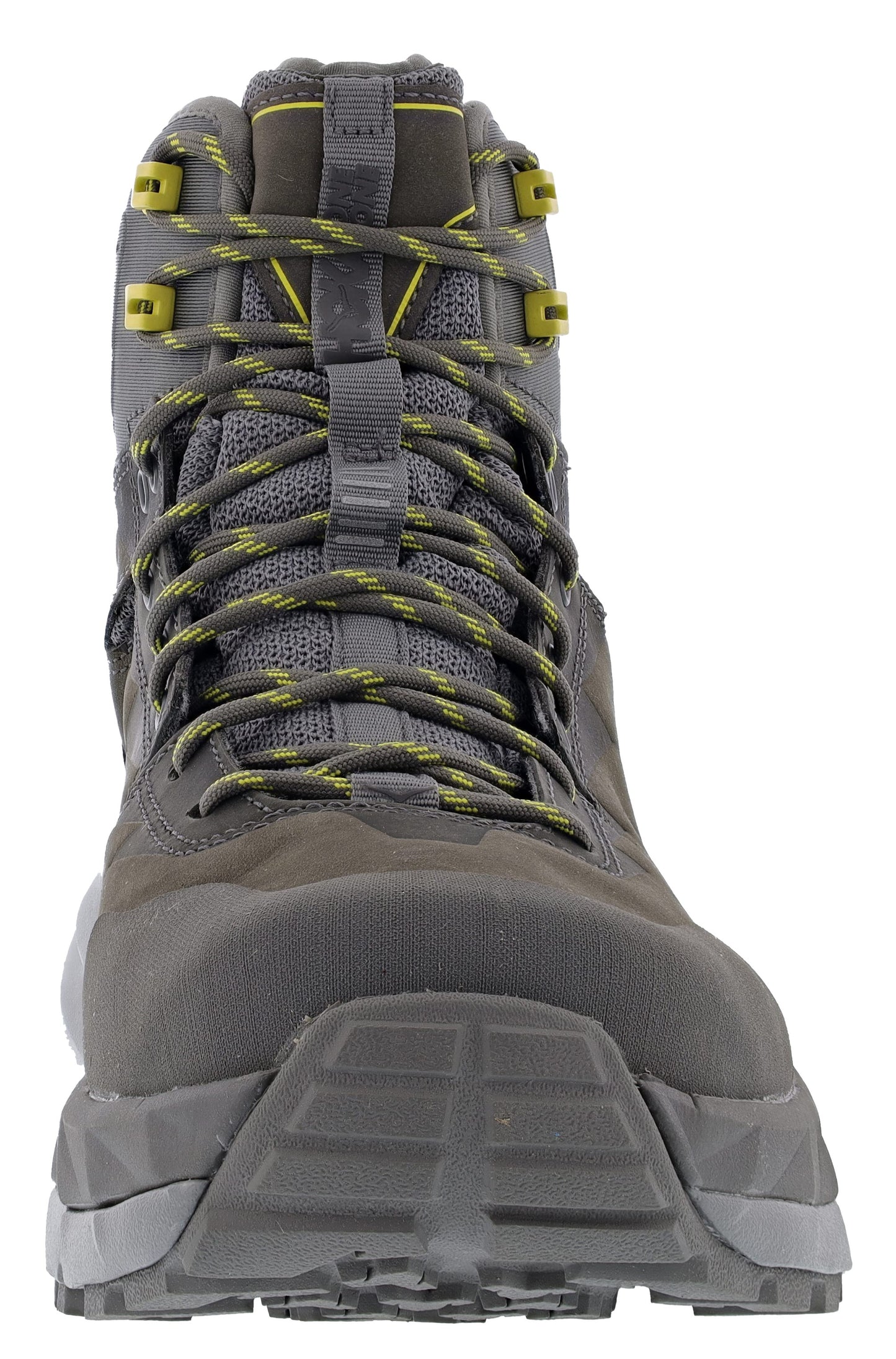 
                  
                    Hoka Men's Kaha GTX Mid Outdoor Hiking Shoes
                  
                
